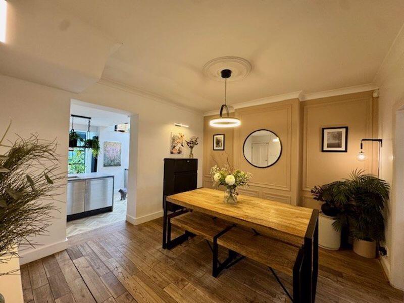 Additional image 15 of Heathfield Road, Bromley