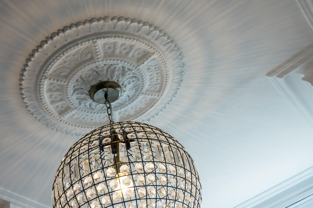 Additional image 17 of Townfield Lane, Mollington, Chester