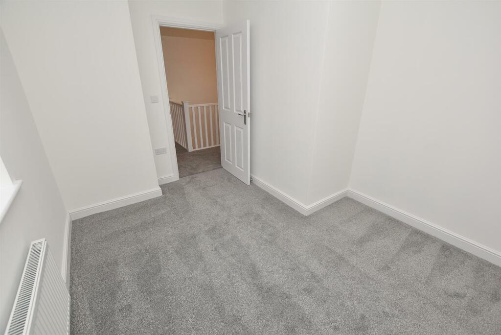 Additional image 15 of Cooks Acre, Bromborough