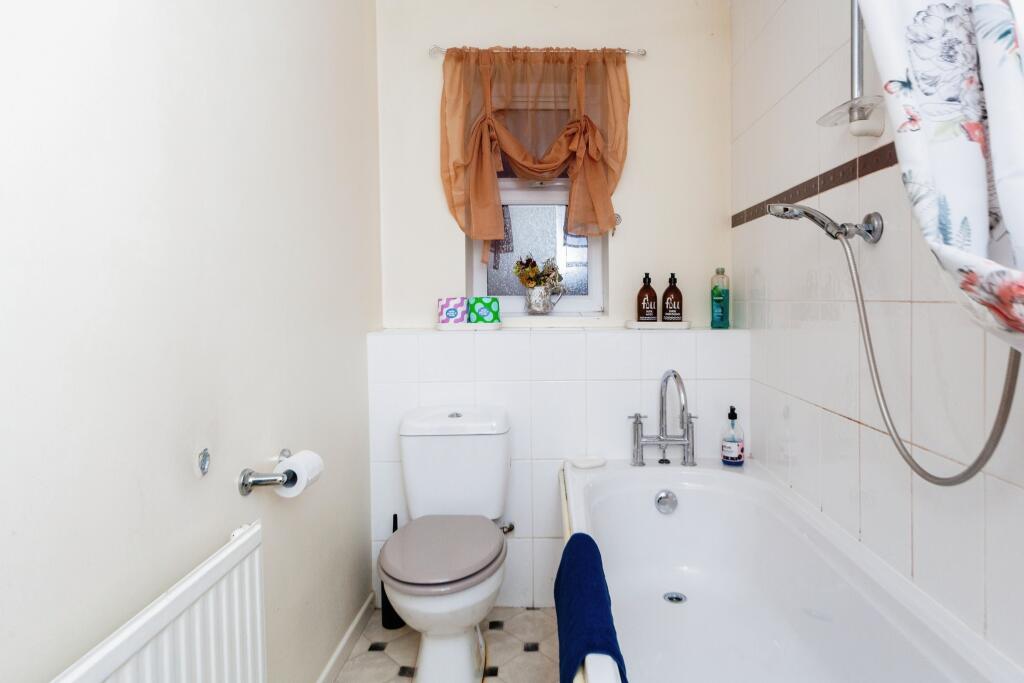 Additional image 14 of Lucerne Close, Huntington, Chester, Cheshire, CH3