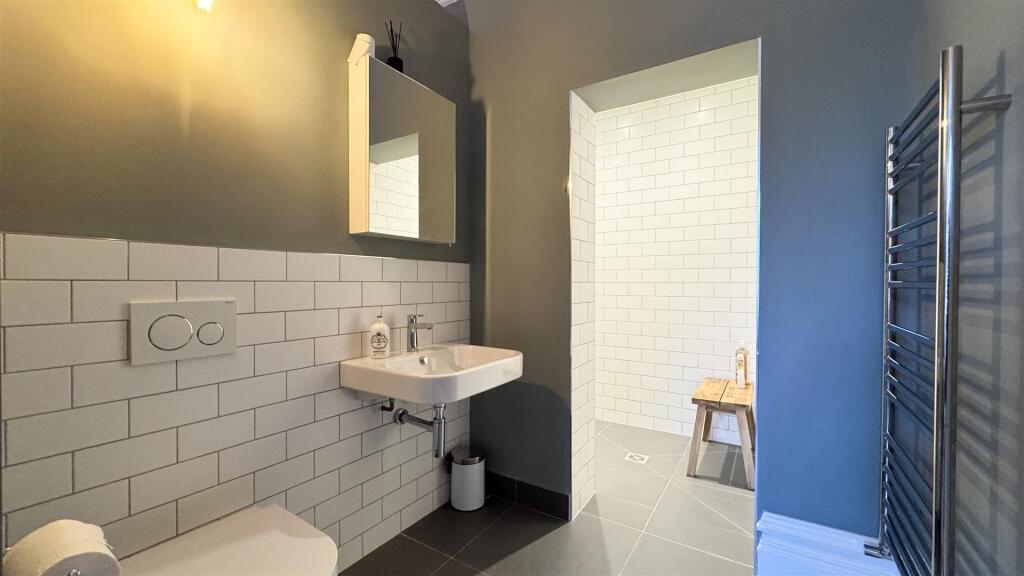 Additional image 10 of Burton Road, Branksome Park