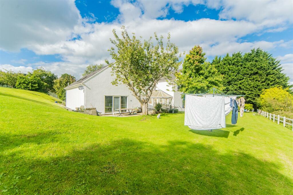 Additional image 57 of Gilbert Lane East, Barry