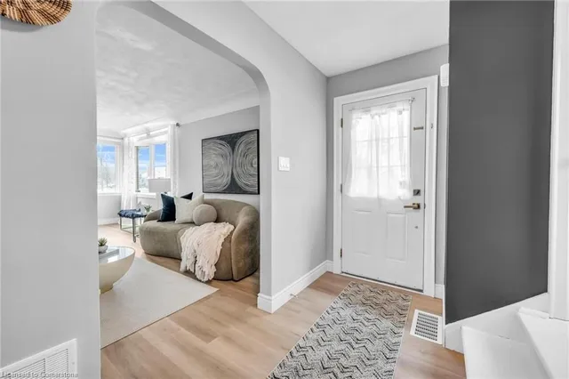 Additional image 6 of 110 Second Street