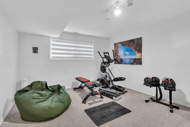 Additional image 31 of 11 Hickson Dr