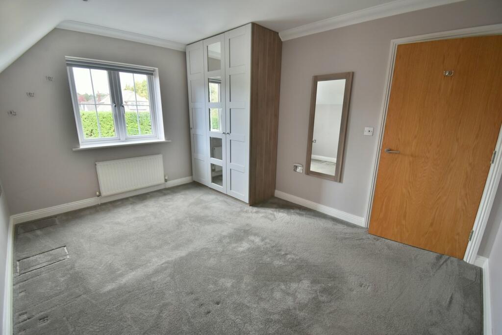 Additional image 9 of Christchurch Road, West Parley, Ferndown, BH22