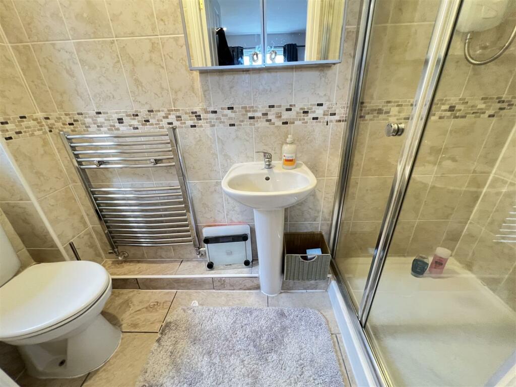 Additional image 12 of Smallridge Close, Pensby, Wirral