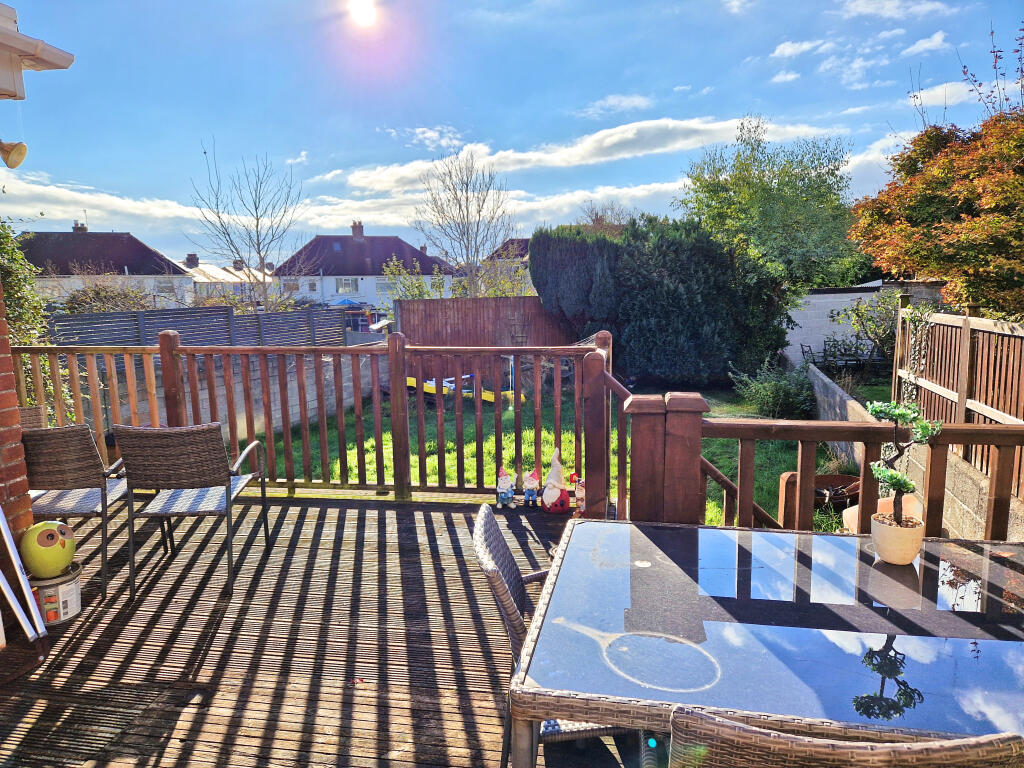 Additional image 5 of KINGS HILL, PORTHCAWL, CF36 5LD