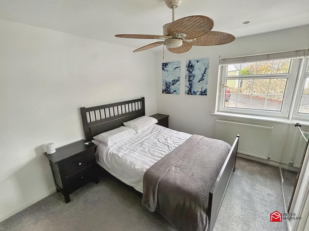 Additional image 24 of Glan-y-parc, Bridgend, Bridgend County. CF31 4BS