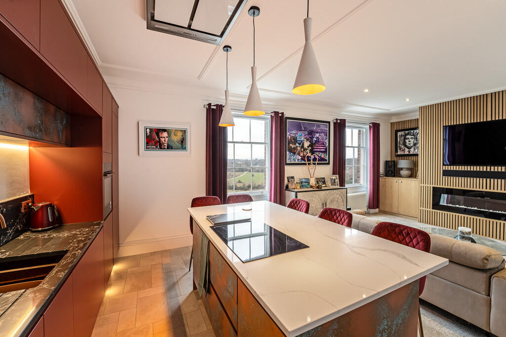 Additional image 9 of Richmond Place, Boughton, Chester, CH3