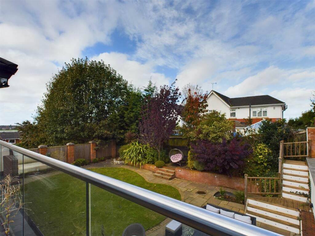 Additional image 74 of Eleanor Road, Prenton