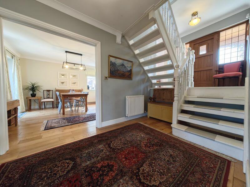 Additional image 25 of Forella, Ainstable