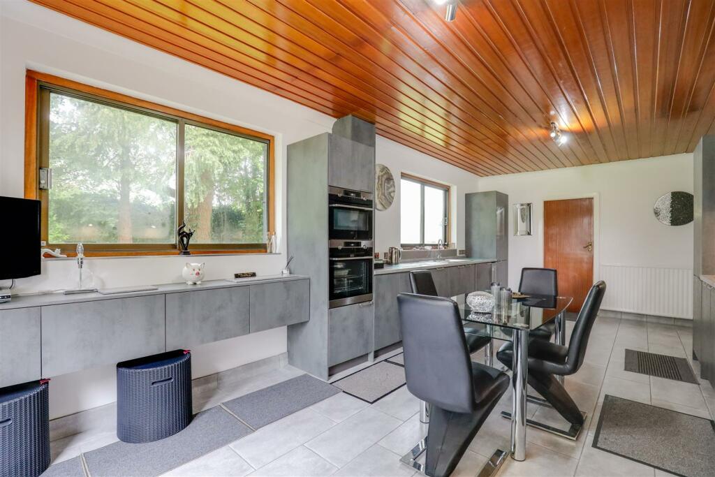 Additional image 10 of Pen-Y-Turnpike Road, Dinas Powys, Vale of Glamorgan, CF64 4HG