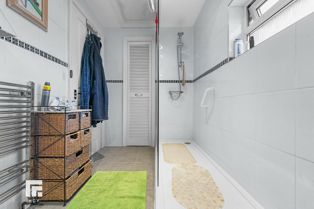 Additional image 16 of Michaelston Road, Cardiff