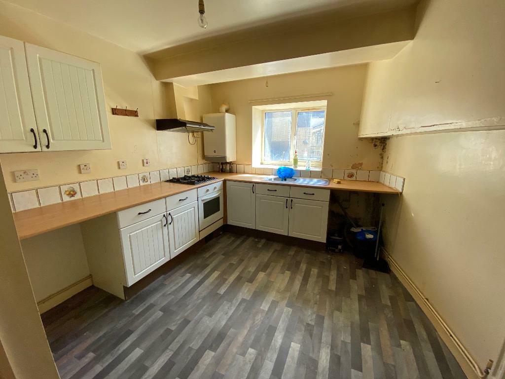 Additional image 35 of High Street, Pontmorlais, Merthyr Tydfil, CF47 8UG