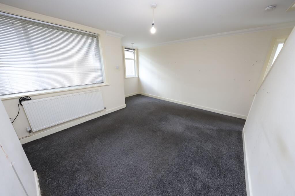 Additional image 11 of 18 The Avenue, Mountain Ash