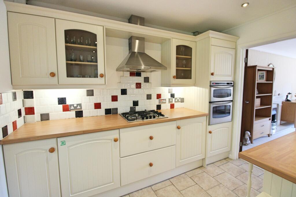 Additional image 18 of Cherry Close, Penarth