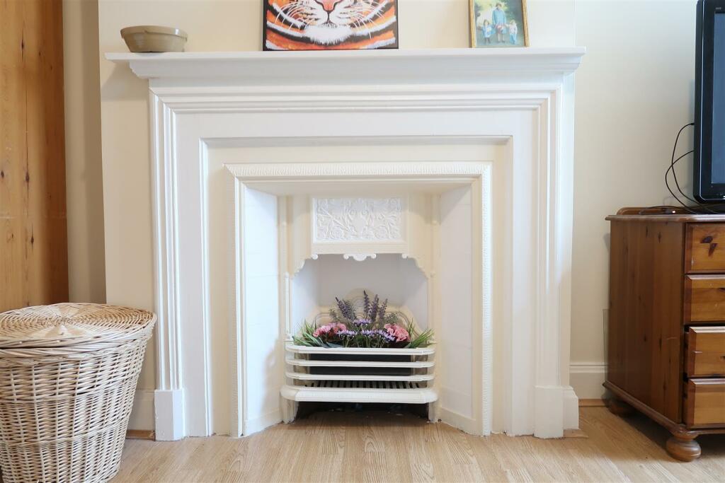 Additional image 17 of Dingle Road, Penarth