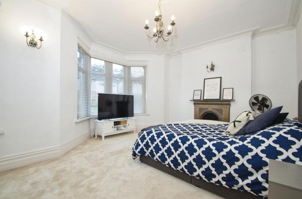 Additional image 18 of Neath Road, Maesteg