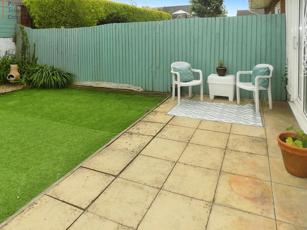 Additional image 14 of Manor Park, Brynna, Bridgend County. CF35 6PE