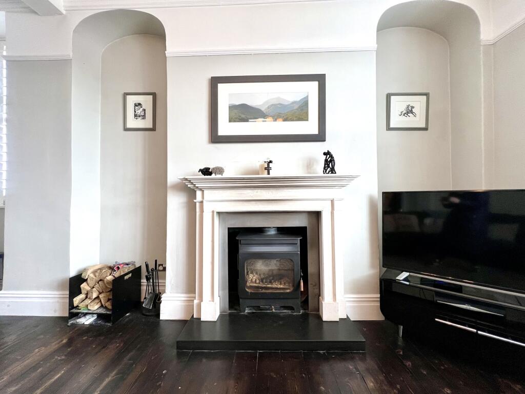 Additional image 29 of Somerset Lane, Merthyr CF48 2PA