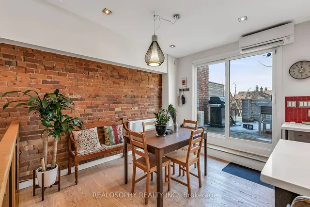 Additional image 27 of 626 Huron St