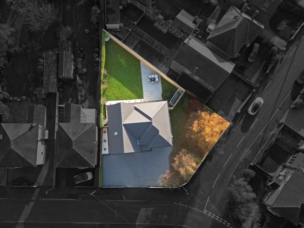 Additional image 45 of Blackbrook Avenue, Hawarden, CH5