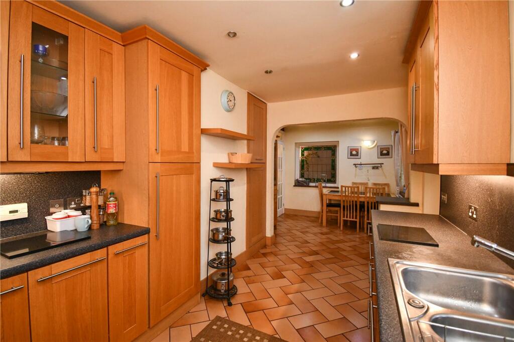 Additional image 5 of St. Davids Lane, Prenton, Wirral