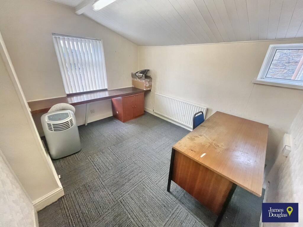 Additional image 16 of Gelliwastad Road, Pontypridd,