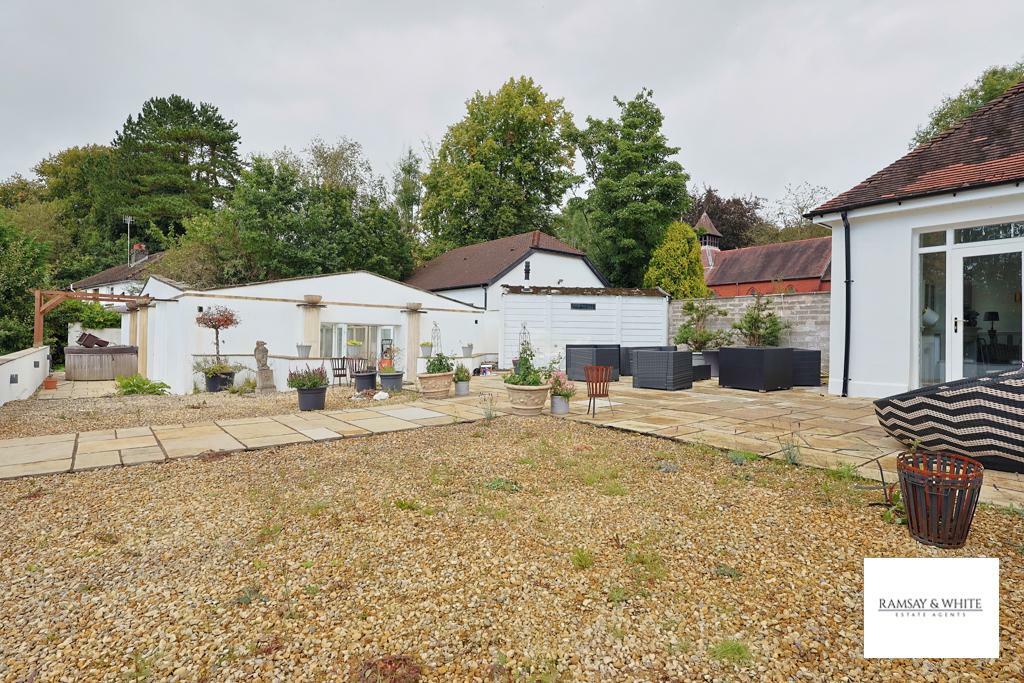 Additional image 24 of Llwydcoed  Road, Llwydcoed, Aberdare, CF44 0UW