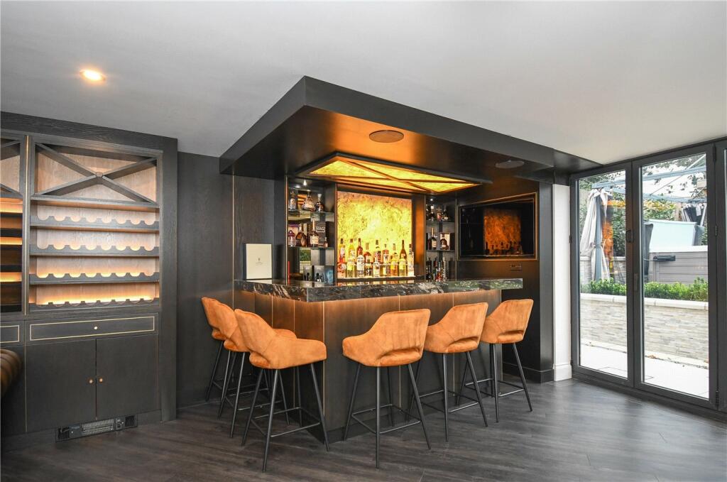 Additional image 47 of Caldy Road, West Kirby, Wirral