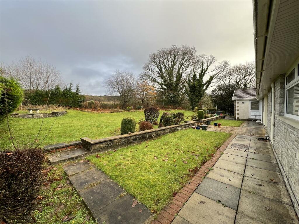 Additional image 36 of Merthyr Road, Llwydcoed, Aberdare
