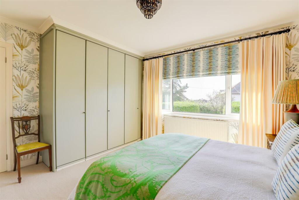 Additional image 27 of Byways, Twyncyn, Dinas Powys, CF64 4AS