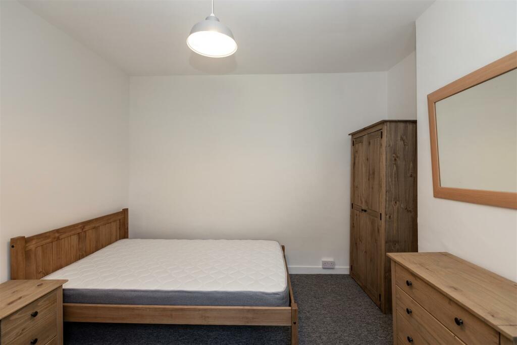 Additional image 9 of Lottie Road, Birmingham