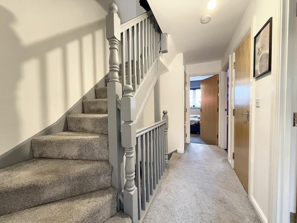 Additional image 11 of Meadowland Close, Caerphilly, CF83