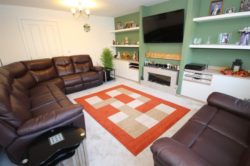 Additional image 37 of Trem Y Rhyd, St. Fagans, Cardiff