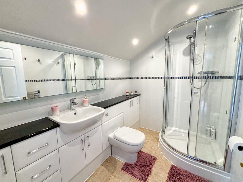 Additional image 33 of Tranquillity, Ogmore-By-Sea, Bridgend, CF32 0PE