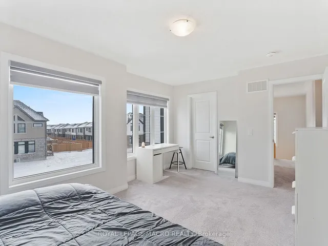 Additional image 22 of 325 PROVIDENT Way