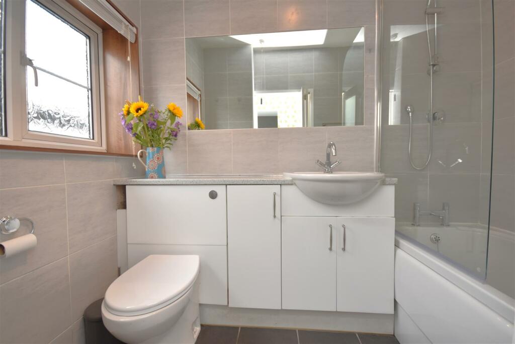 Additional image 12 of Town Lane, Little Neston