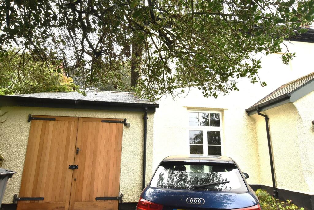 Additional image 35 of Fairview Road, Oxton