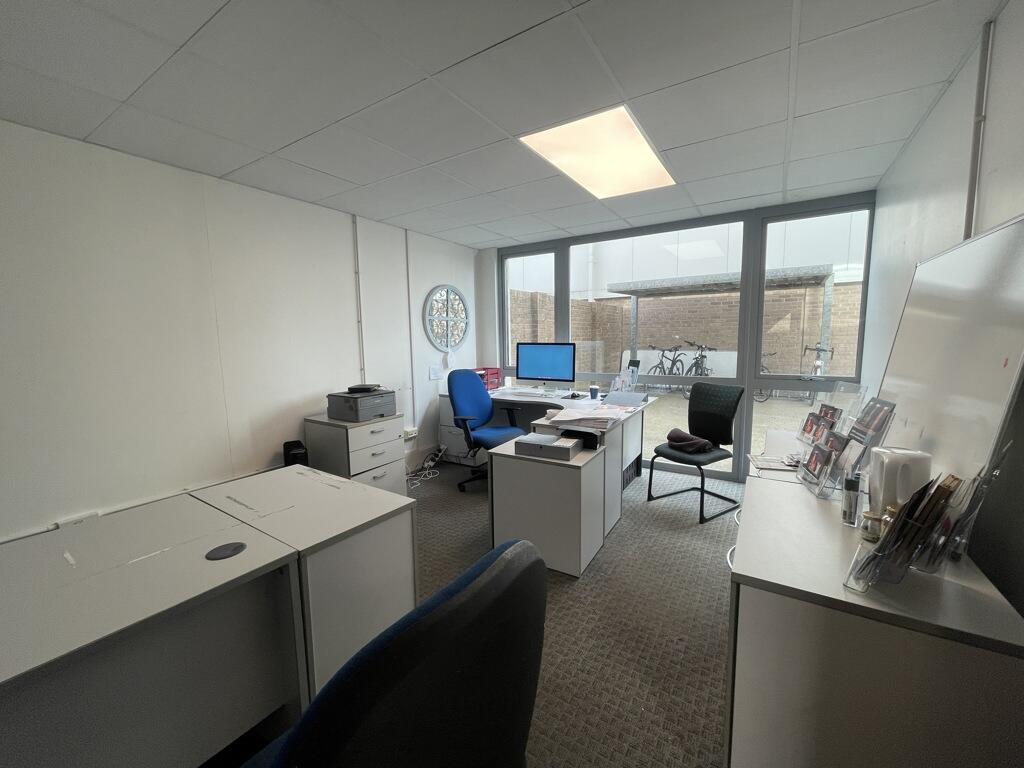 Additional image 4 of Unit 6, Tungsten Building, George Street, Portslade, Brighton, West Sussex, BN41 1RA