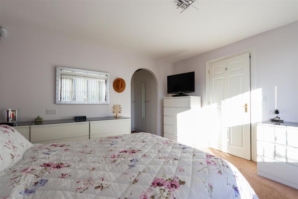 Additional image 15 of Afal Sur, Barry