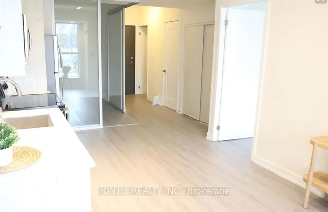 Additional image 9 of 1350 Kingston Rd Unit 116