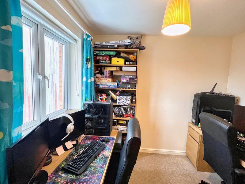 Additional image 11 of 4 Trem Y Rhedyn, Coity,  Bridgend, CF35 6FE