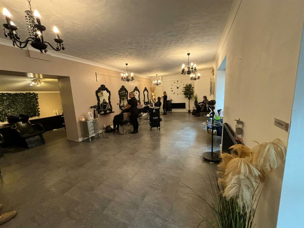 Additional image 4 of 13 Church Street, Maesteg, Bridgend County Borough,CF34 9AD