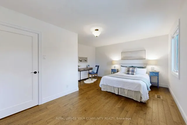 Additional image 22 of 25 Warlock Cres