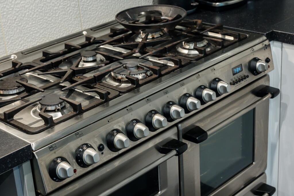 Additional image 7 of Temple Road, Bolton, Lancashire, BL1