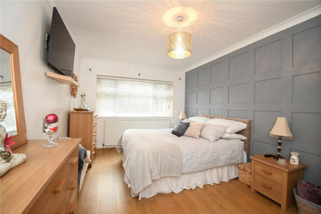 Additional image 13 of Upton Road, Prenton, Wirral