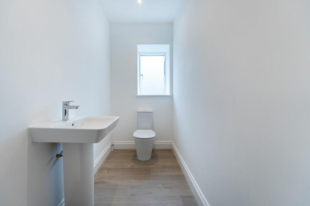 Additional image 9 of Van Road, Caerphilly, CF83 3RR