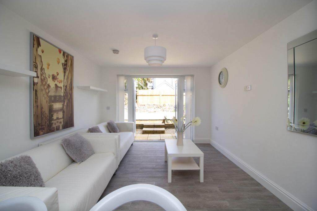 Additional image 3 of Minister Street, Cardiff(City), CF24