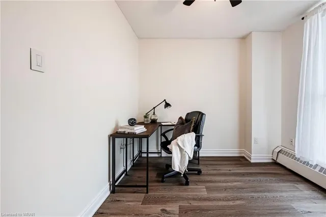 Additional image 4 of 1964 Main St Unit 1208